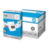 a4 paper manufacturer in india