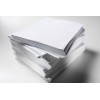 uk a4 paper manufacturers