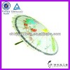 Fuzhou Xinqiulong Crafts Co., Ltd. Paper umbrella  Craft umbrella Fuzhou technology umbrella wholesa