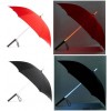 23*8k Fashion Promotional Led Umbrella