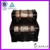 Fuzhou Xinqiulong Crafts Co., Ltd. Fine arts and crafts  Arts and crafts wholesale Craft box