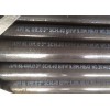 API 5L ERW Carbon Steel Pipe