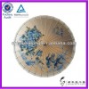 Fuzhou Xinqiulong Crafts Co., Ltd. Oil umbrella  Oiled paper umbrella Arts and crafts wholesale