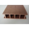 140*40mm Outdoor Decking Floor