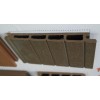168*21mm WPC Wall Cladding