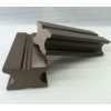 40*25mm WPC Joist