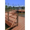 WPC Fencing