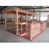 WPC Courtyard Terrace