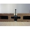 Flooring Installation Fasteners