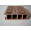 140*40mm Outdoor WPC Decking Board