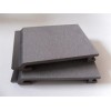 148*21mm Outdoor WPC Wall Cladding