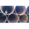 API 5L SSAW Carbon Steel Pipe