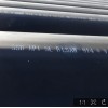 Large diameter LSAW Carbon Steel Pipe