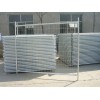 Australia Temporary Fence