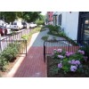 Garden Fence
