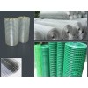 Welded Wire Mesh