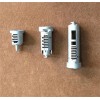 Zinc Alloy Die casting Parts
