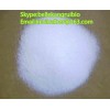 99% quality Metribolone(Methyltrienolone)  cas965-93-5