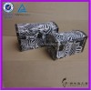 xinqiulong crafts Arts and crafts restoring ancient waysLacquer box Antique box