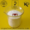 T 200 Testosterone Enanthate Homebrew Steroids CAS 315-37-7 98%min Purity