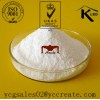 98% Injectable Homebrew Steroids Testosterone Acetate Test A UG Labs Powder CAS 1045-69-8