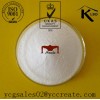Testosterone powder Testosterone Phenylpropionate bodybuilding steroid CAS 1255-49-8