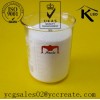 High Purity Testosterone Undecanoate 5949-44-0 Bodybuilder Raw Testosterone Powder