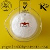 High Purity Men Testosterone Deficiency Treatment CAS No: 58-18-4