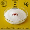 Injectable Nandrolone Powder / Pure Mestanolone Powder For Hypogonadism / CAS NO. 521-11-9