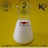 99% High Purity Nandrolone Steroid Raw Hormone Powders Nandrolone Powder 434-22-0