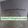 Testosterone Decanoate