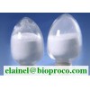 Testosterone Acetate