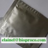 Testosterone Cypionate