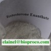 Testosterone Enanthate