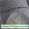 Testosterone Undecanoate