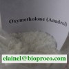 Anadrol (Oxymetholone)