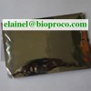 17a-Methyl-1-testosterone