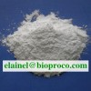 Sustanon 250 (Testosterone Blend)