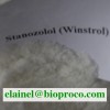 Winstrol (Stanozolol)