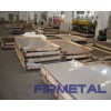 Tantalum sheet