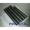 Tantalum rod