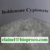Boldenone Cypionate