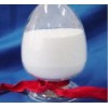 Testosterone Acetate; SH-TS002