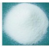 Testosterone Cypionate; SH-TS003
