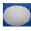 Testosterone propionate; SH-TS008