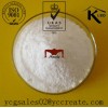 Trenbolone Acetate 10161-34-9 Anabolic Hormone Trenbolone Powder for Muscle Building