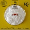 Trenbolone Enanthate 10161-33-8 Trenbolone Powder Muscle Building Drugs