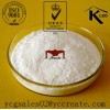 Trenbolone cyclohexylmethylcarbonate Powder / Parabolan With IR detector CAS No. 23454-33-3