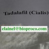 Tadalafil Citrate (Cialis)