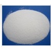 Nandrolone Decanoate; SH-NDL001